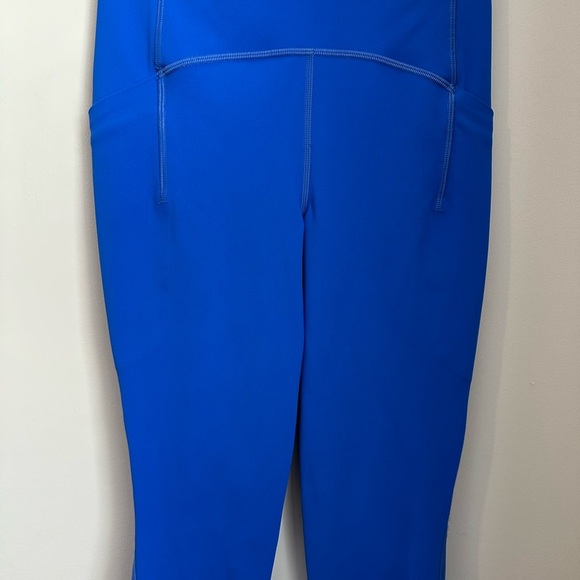 Lululemon Swift Speed High-Rise Tight 28" - Picture 7 of 14